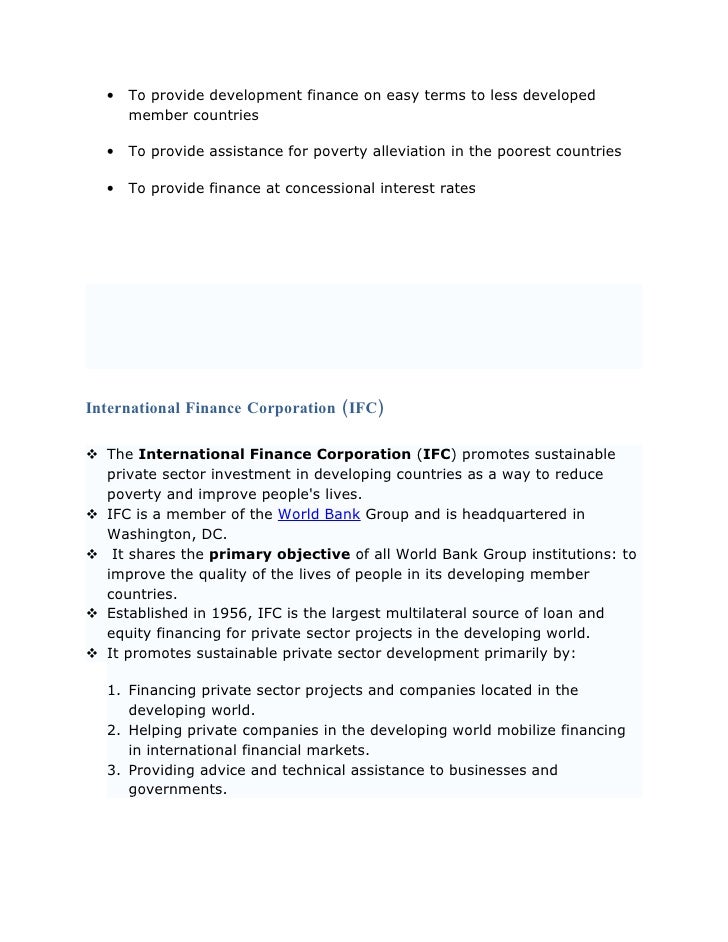 International Business Environment By Francis Cherunilam Pdf